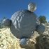 Preview DiffuseLab59_c